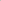 Swag Incense Sticks | 72 Count