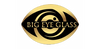bigeyeglass
