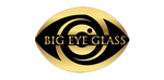 bigeyeglass