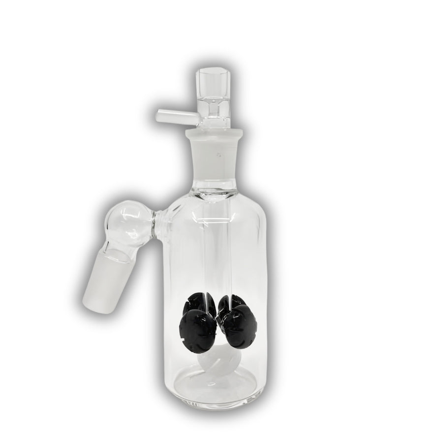Ash Catcher