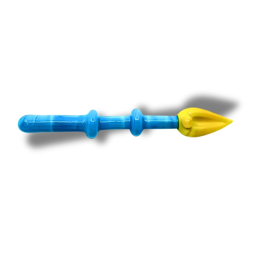 Dab Tools