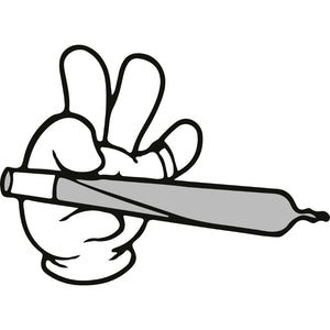 Wholesale Rolling Paper and Cones