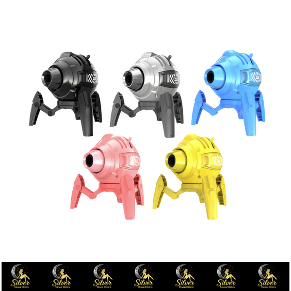 YoCan Red - BOT
