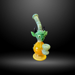 Mythical Creature Bubbler (BB 231)