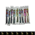 Swag Incense Sticks | 72 Count