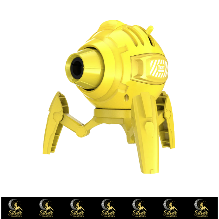 YoCan Red - BOT
