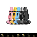 YoCan Red - GAVIN