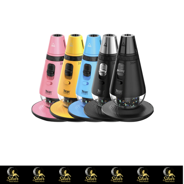 YoCan Red - GAVIN