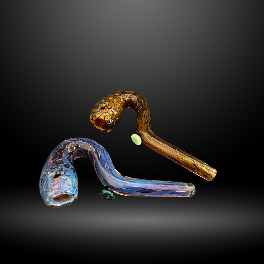 Sherlock