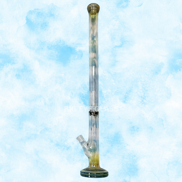 Sky High Serenity Water Pipe (ST 9)