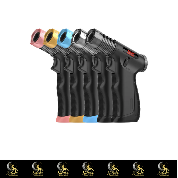 YoCan Red - TEMPORAL