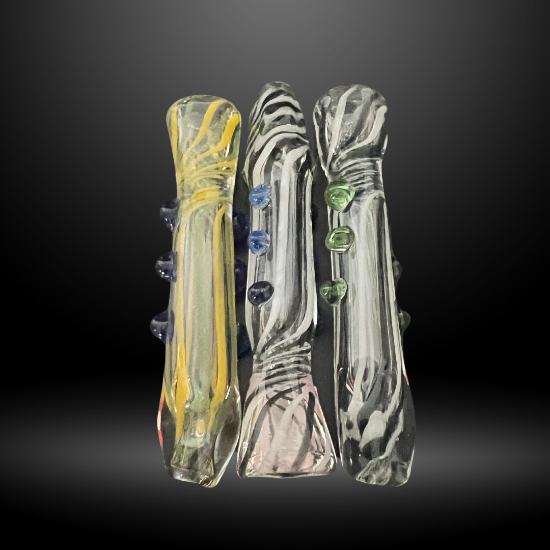 Mystic Mingle One Hitter (OH 20 )