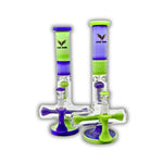 16" Tree Perc Water Pipe [WP-9266]