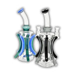 12" Exterior Arms Water Pipe [RL-08]