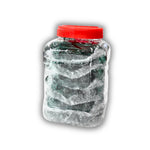 4" Color Oil Burner Pipe [4" COLOR]