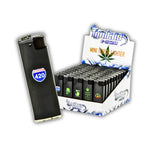 Mini Windproof 420 Lighter