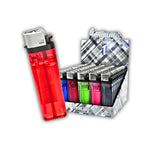 Classic Lighter