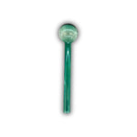 6" Jumbo Color Oil Burner Pipe [6" JUMBO COLOR]