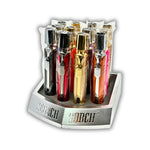 3T Extra Large Pencil Torch