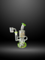 Mini Marvels Water Pipe (ES 21535)
