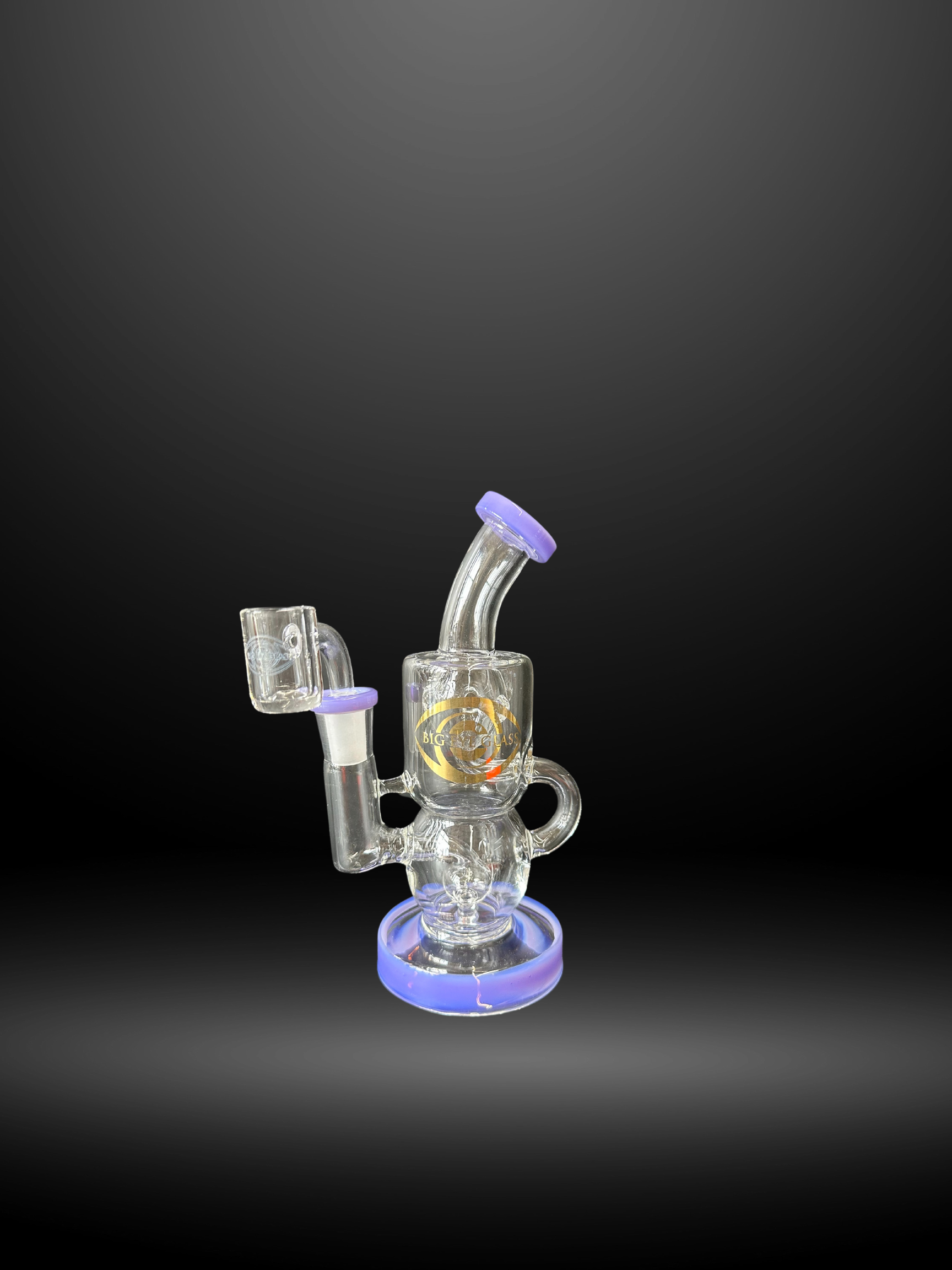 Mini Marvels Water Pipe (ES 21535)