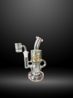 Mini Marvels Water Pipe (ES 21535)