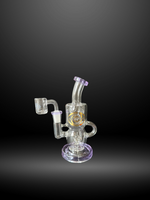 Mini Marvels Water Pipe (ES 21535)