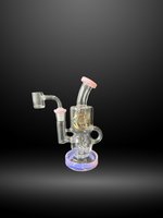 Mini Marvels Water Pipe (ES 21535)