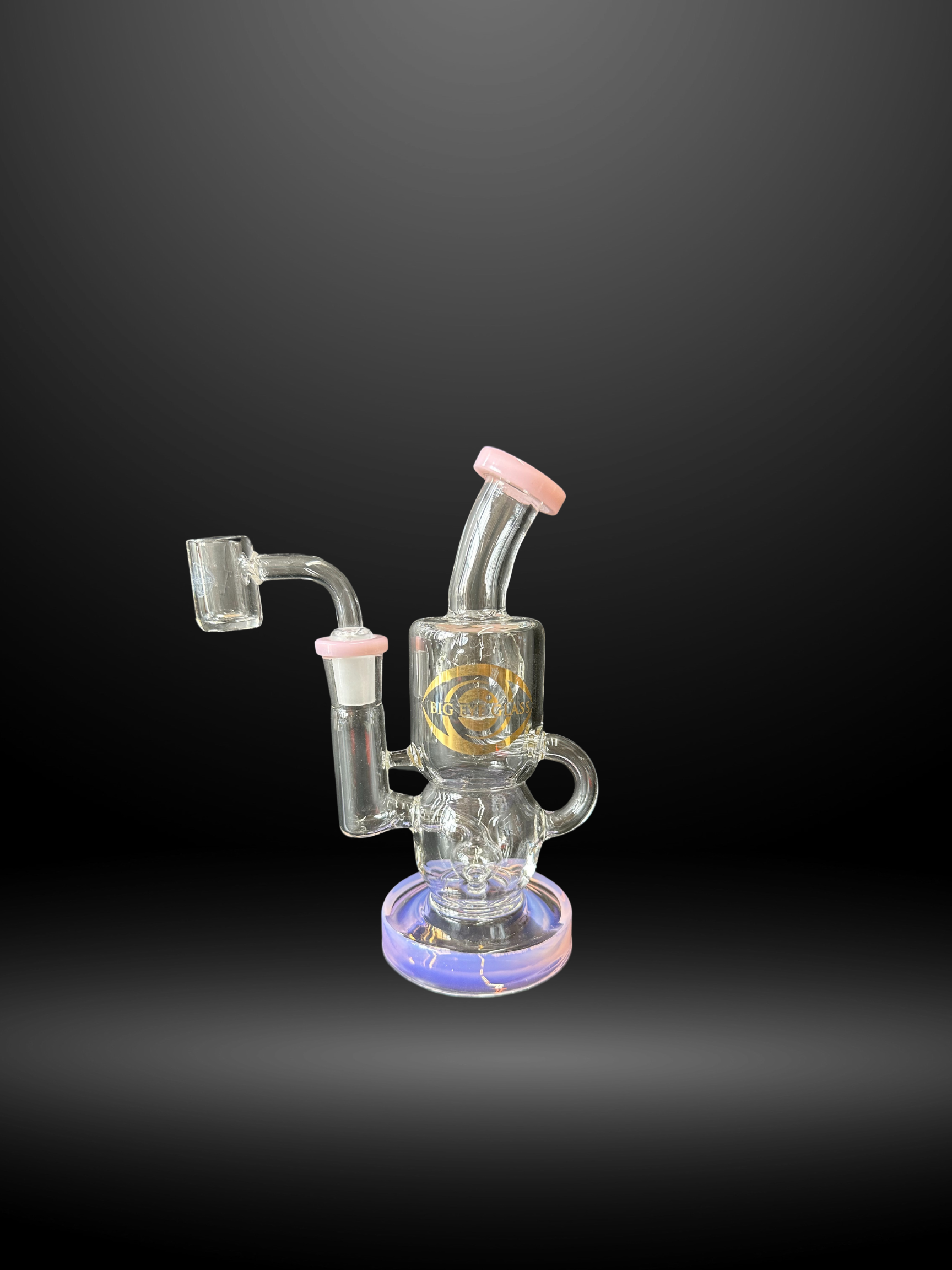 Mini Marvels Water Pipe (ES 21535)