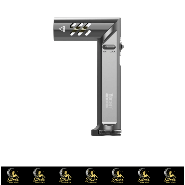 YoCan Red - SHIFT