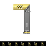 YoCan Red - SHIFT