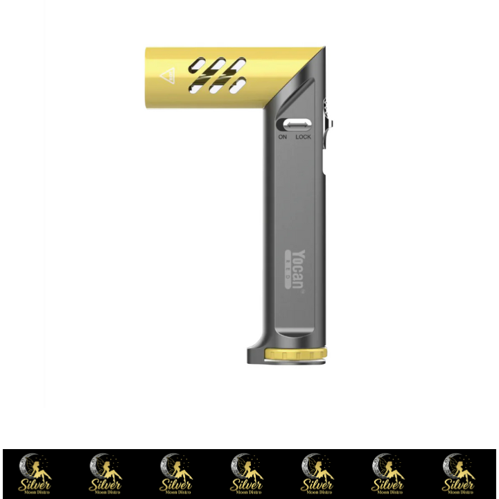 YoCan Red - SHIFT
