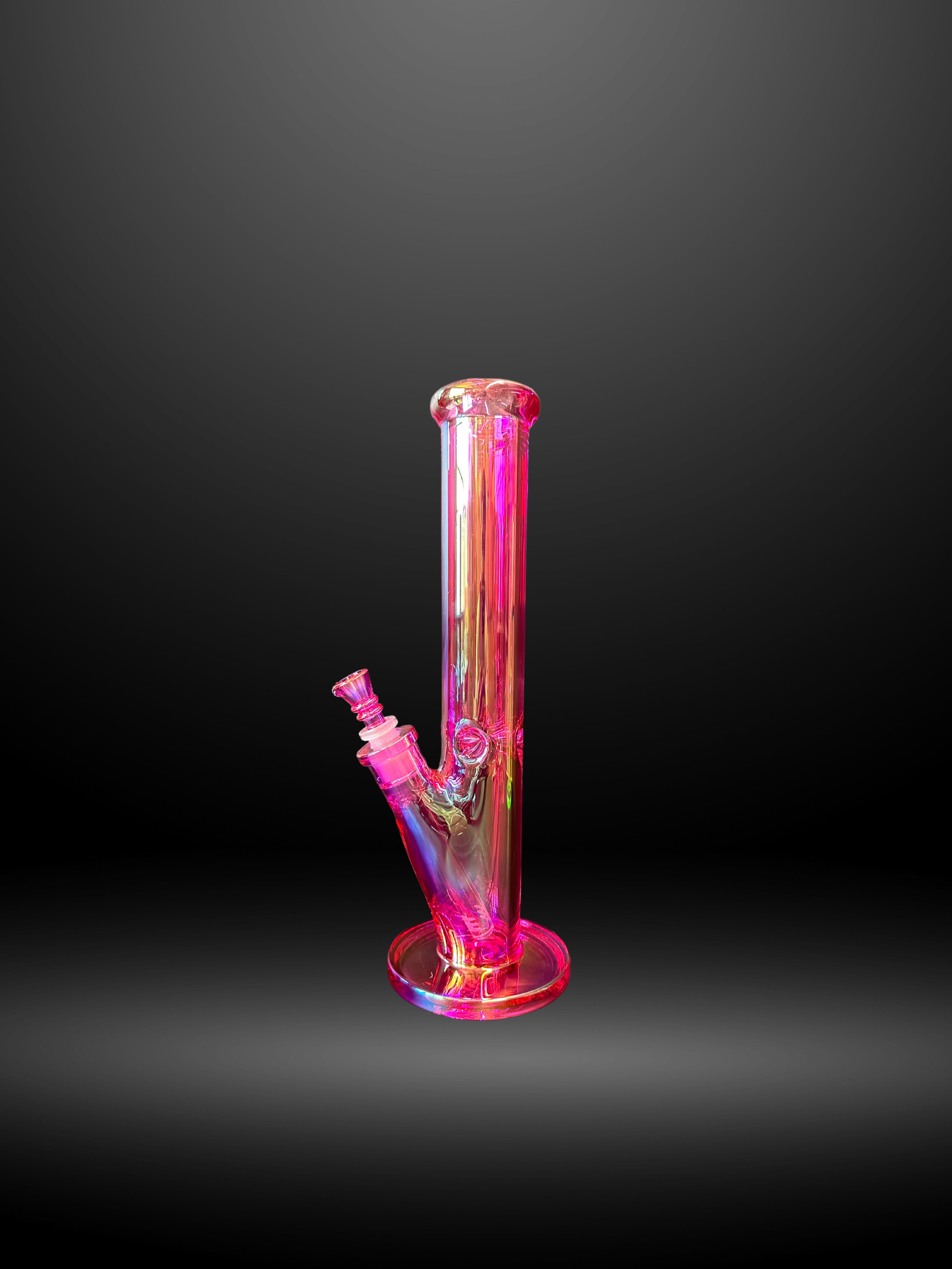 Spectrum Towers Water Pipe (C 714)