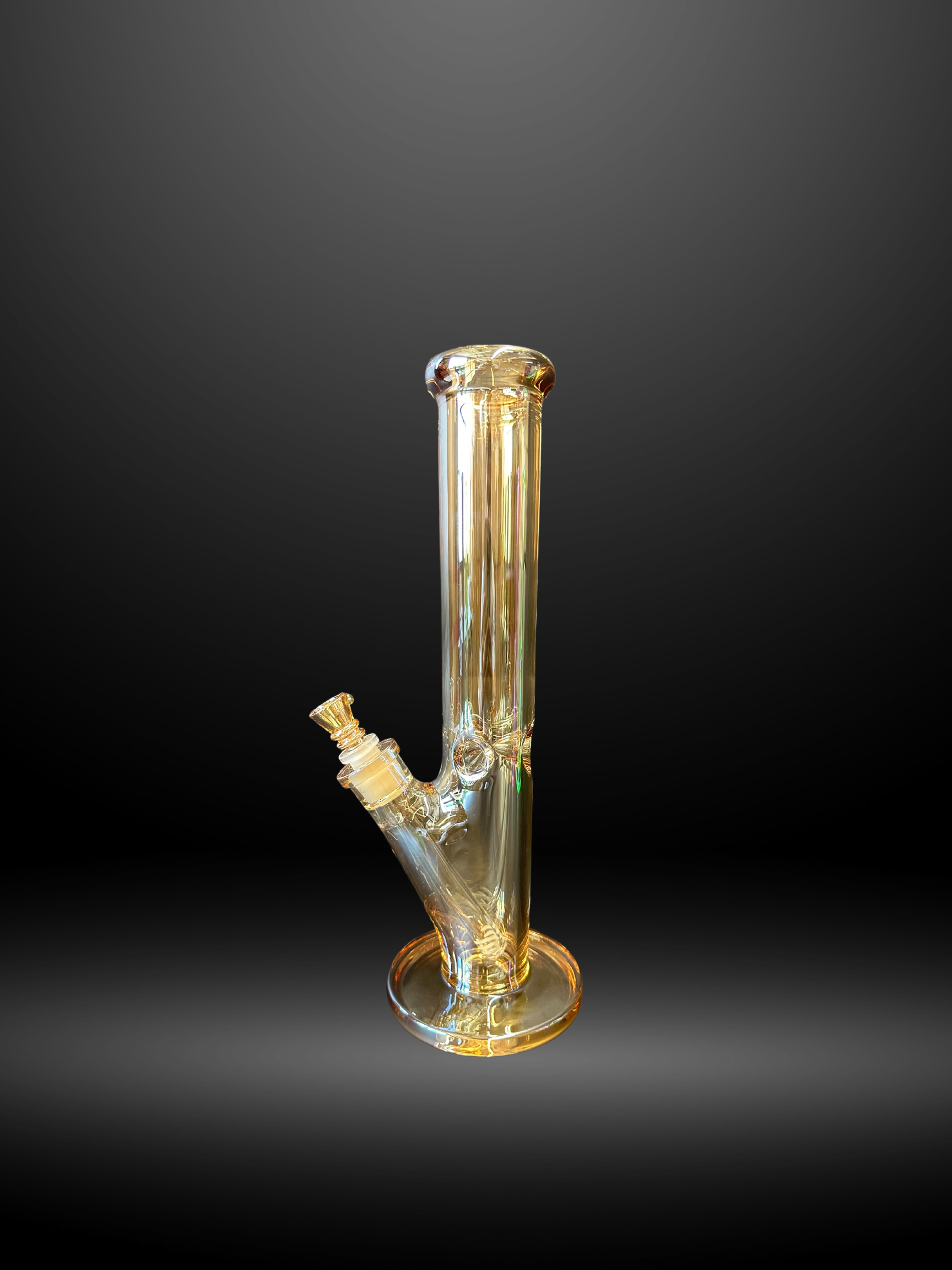 Spectrum Towers Water Pipe (C 714)