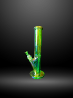 Spectrum Towers Water Pipe (C 714)
