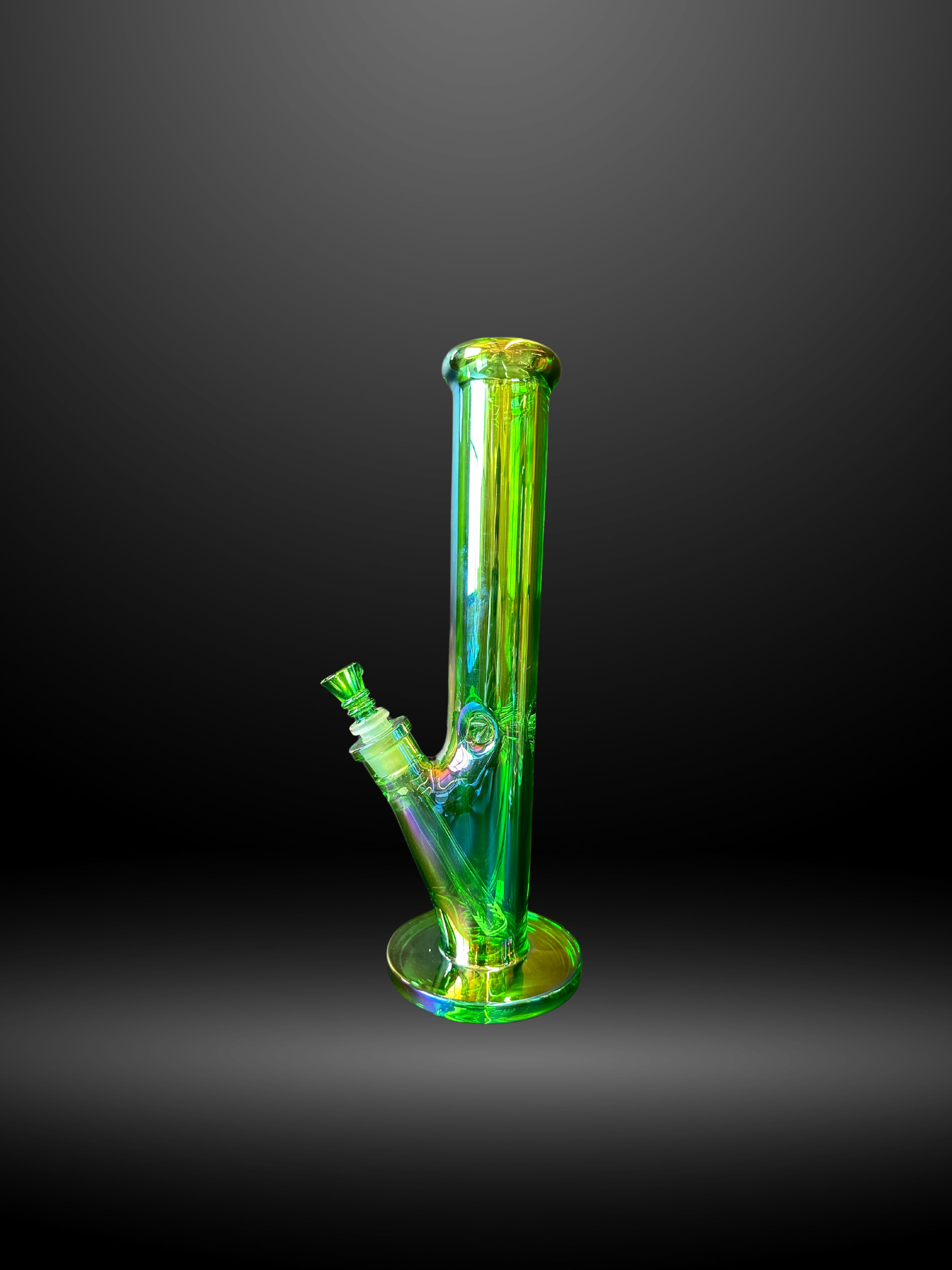 Spectrum Towers Water Pipe (C 714)
