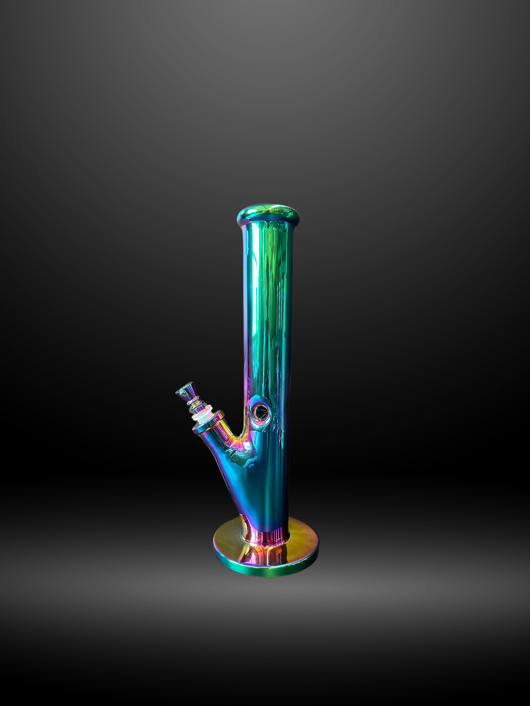 Spectrum Towers Water Pipe (C 714)