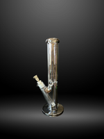 Spectrum Towers Water Pipe (C 714)