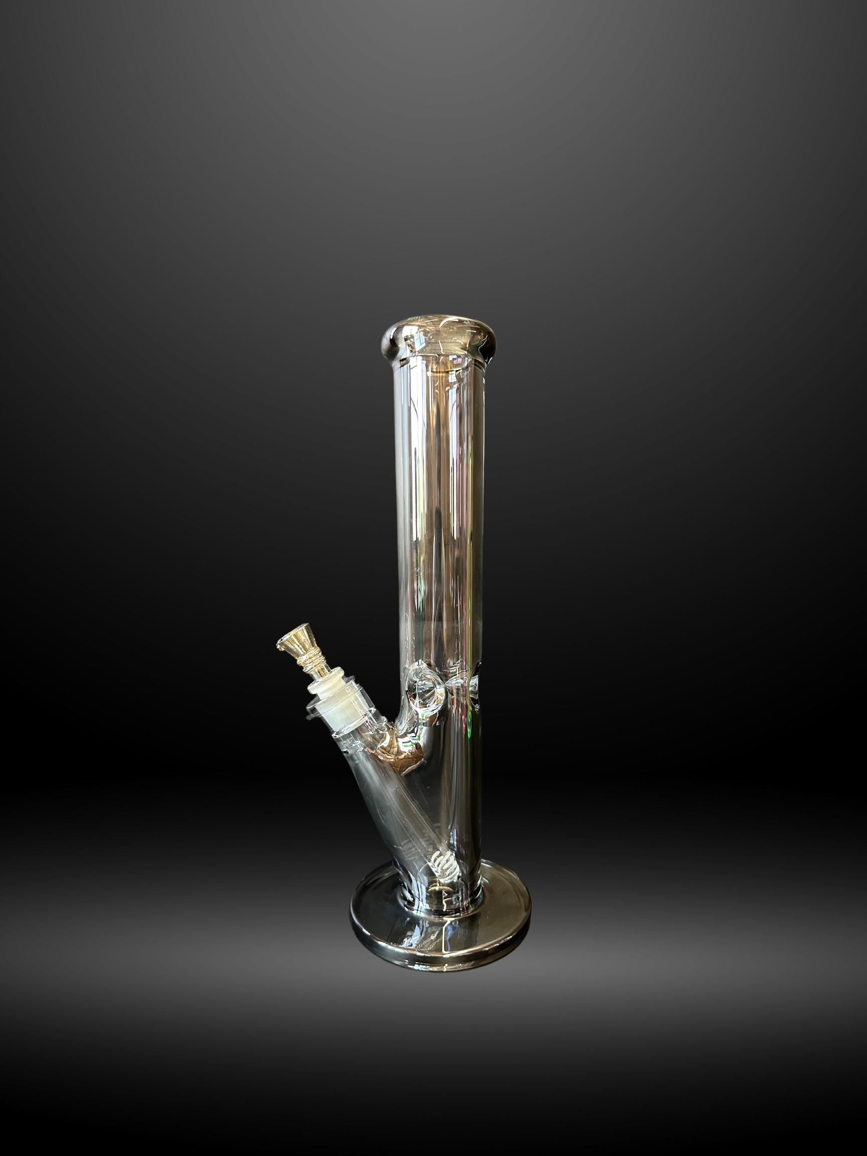 Spectrum Towers Water Pipe (C 714)