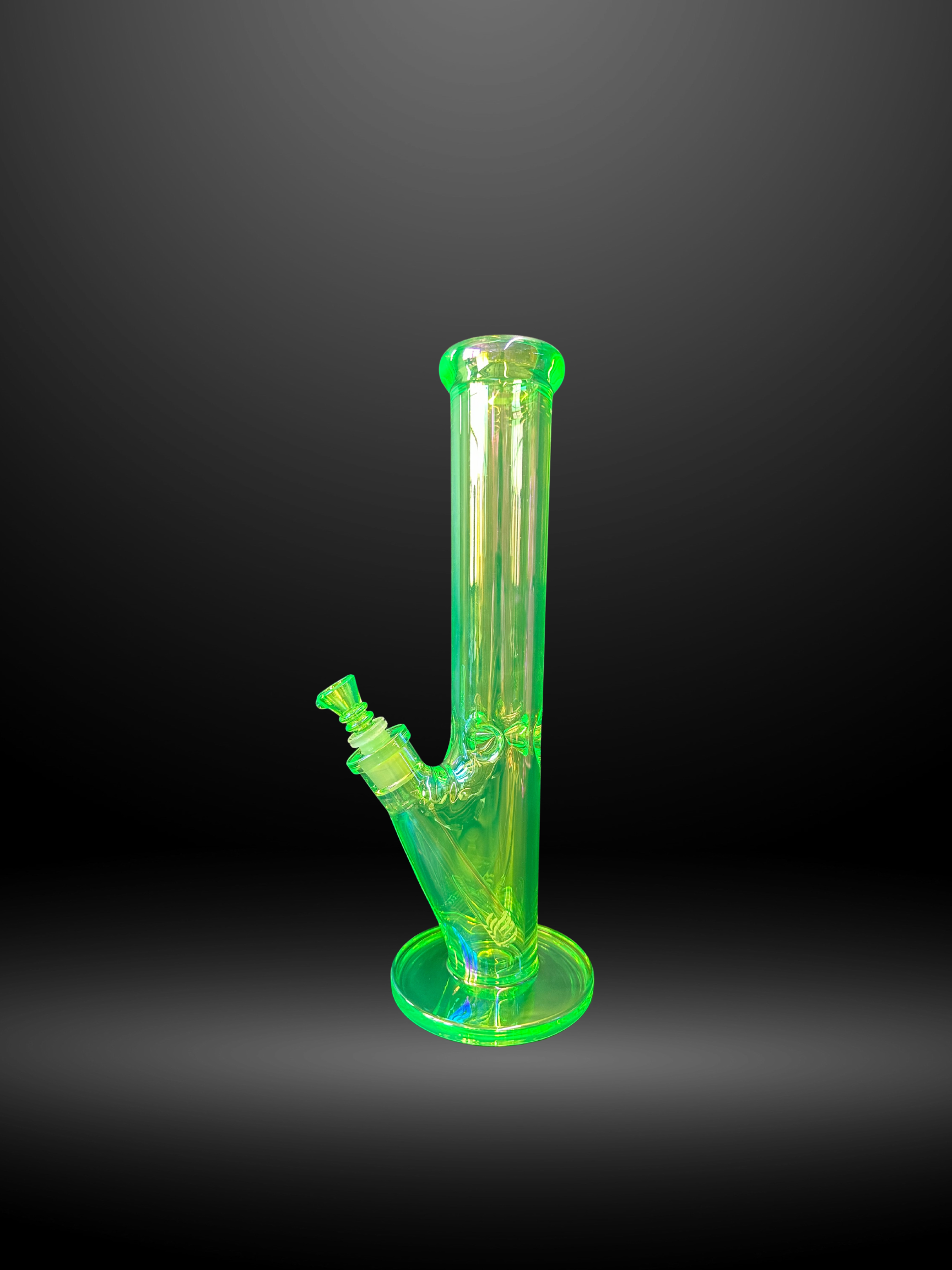 Spectrum Towers Water Pipe (C 714)