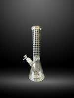 Pola Towers Water Pipe (ES 21105)