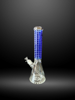 Pola Towers Water Pipe (ES 21105)