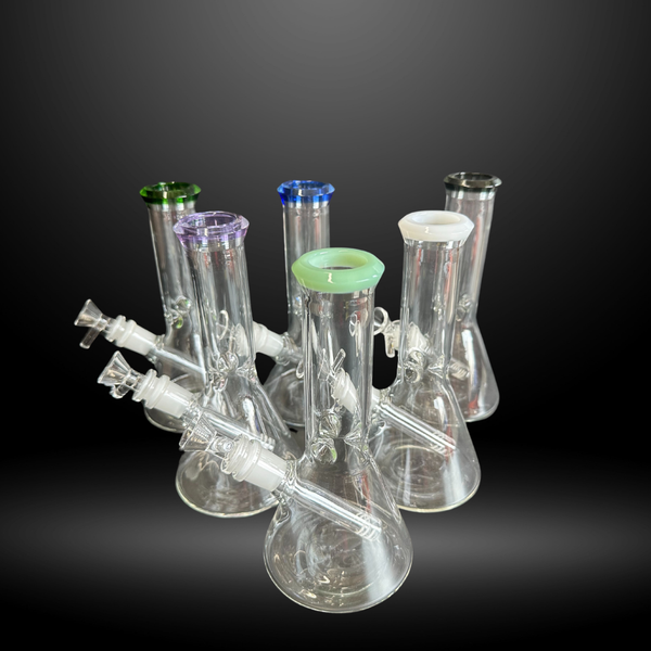 Elegant Aurora Water Pipe (ES 24227)