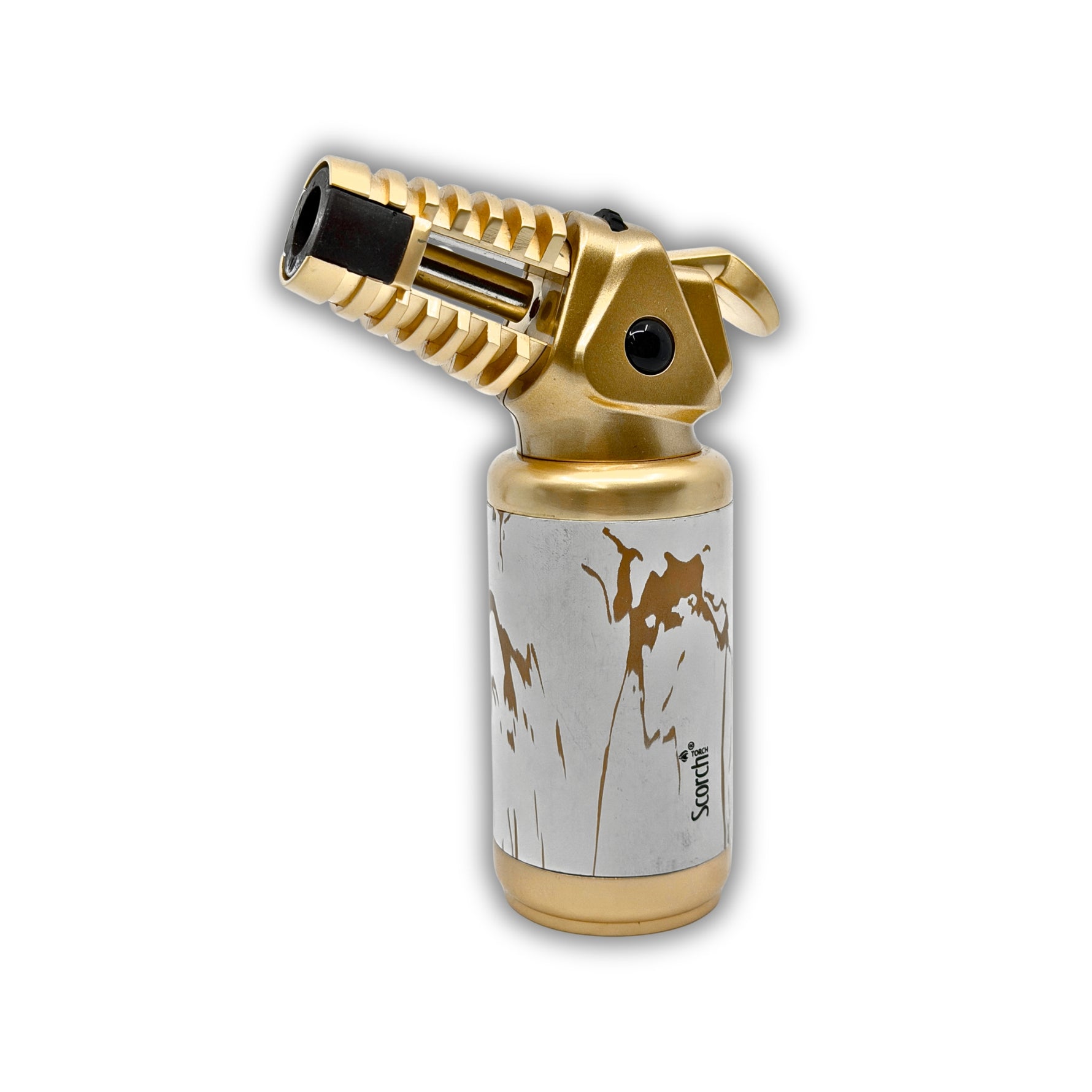 X-Max Series 45deg Fancy Torch