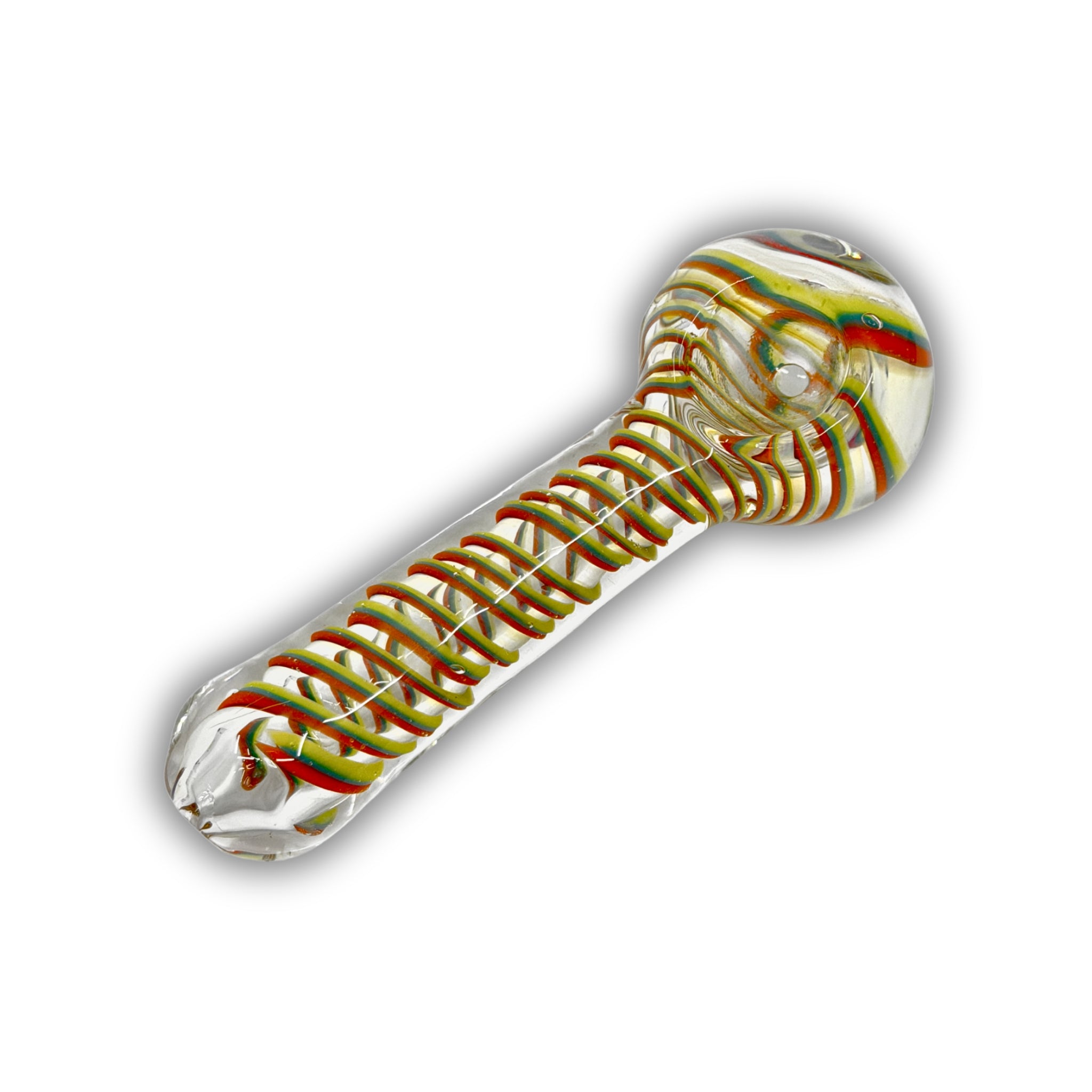 Image alt