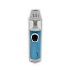 Falcon Rocket Nozzle Lighter