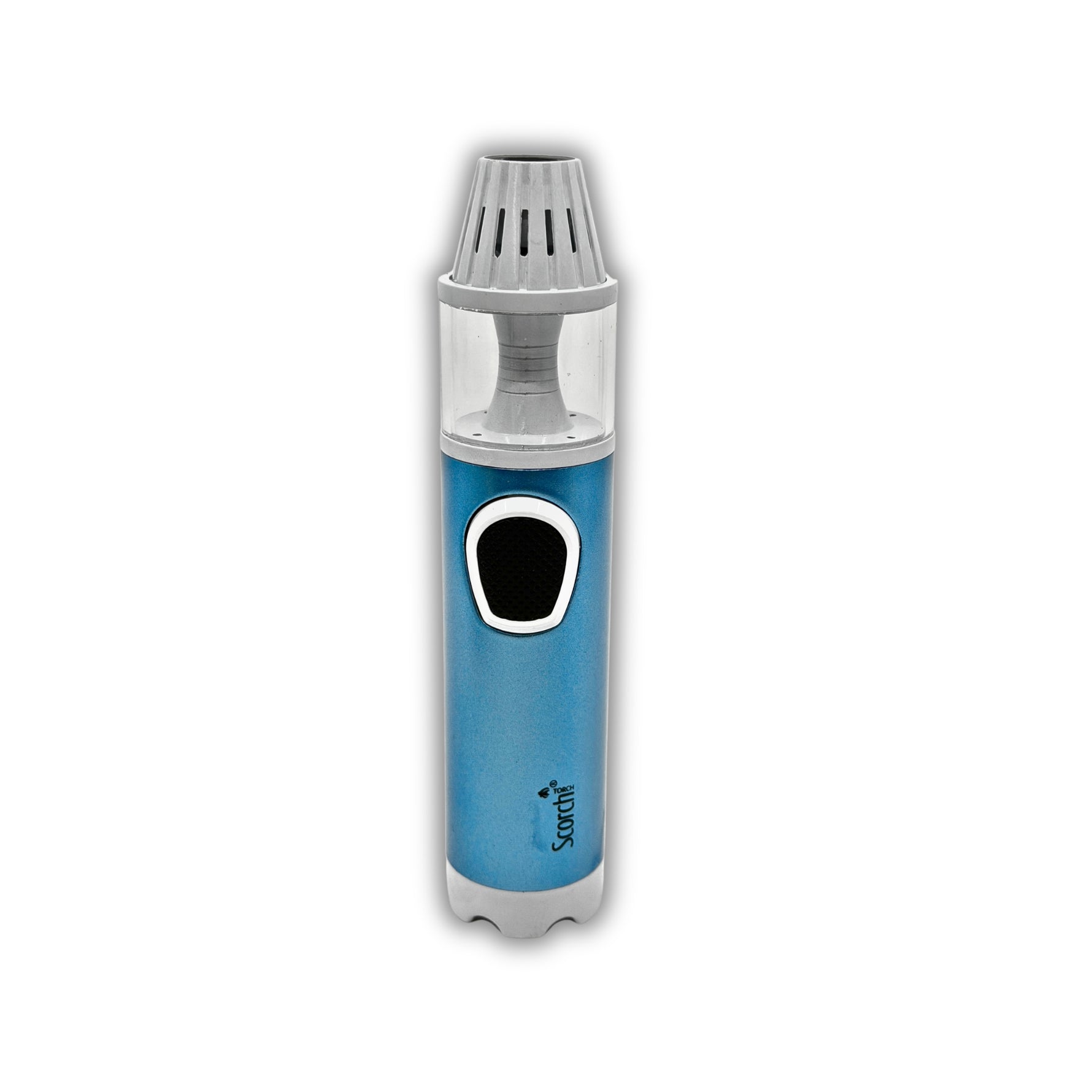 Falcon Rocket Nozzle Lighter