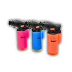 Solid  Mini Jet Torch [IGN-TL03-MJT01]