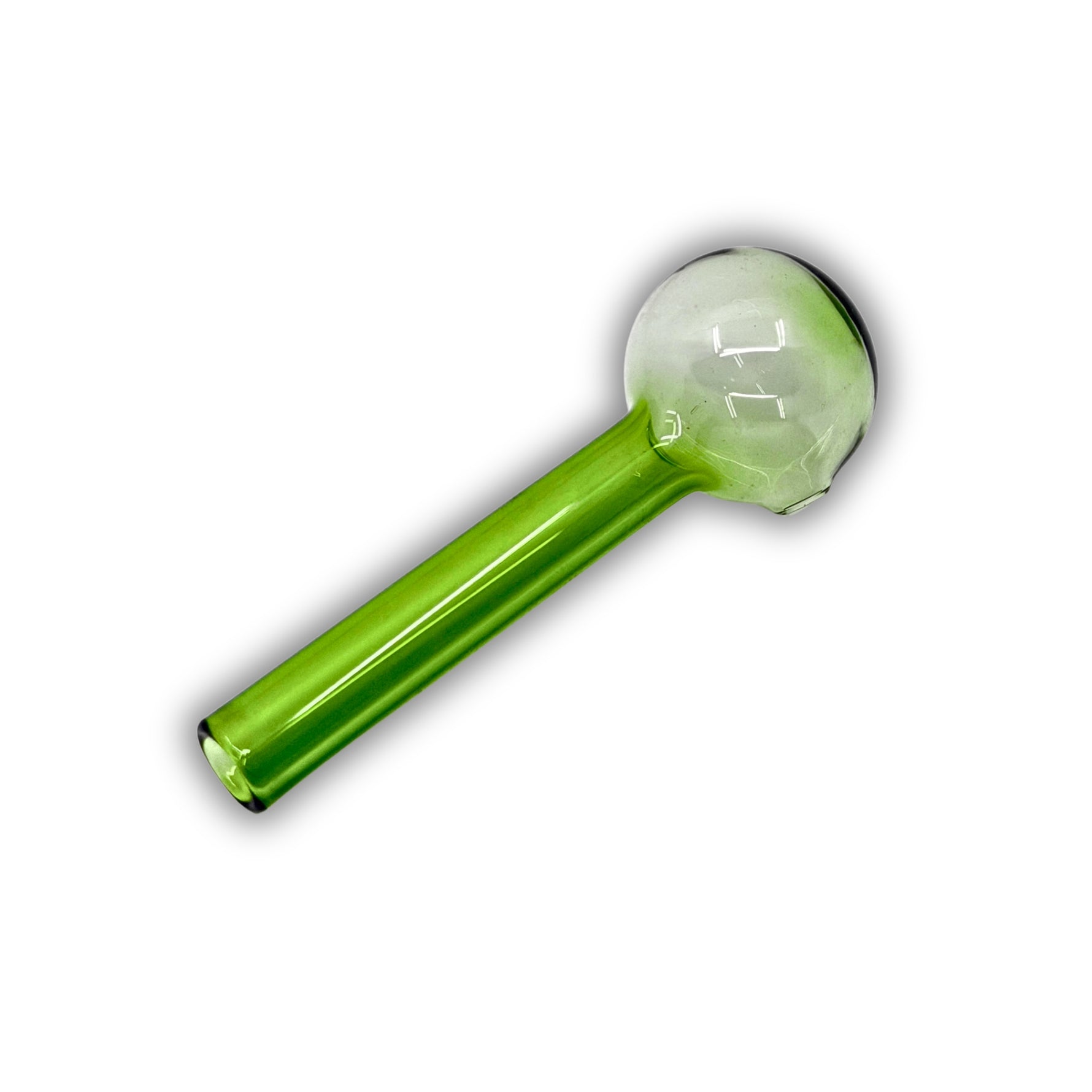 4" Color Oil Burner Pipe [4" COLOR]