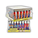 Clipper Reusable Lighter